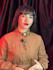 be your arabic female video spokesperson