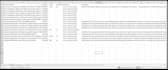 parser for receiving data from the site