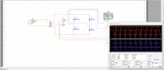 design and simulate your digital logic circuits