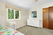 provide hdr editing services