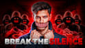design creative youtube thumbnails