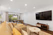 provide hdr editing services