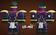 make you robloxs models for your game