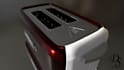 do hard surface modelling and clean render for your project