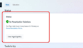 do facebook pages monetisation issues remove in 10 minutes
