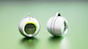 do 3d modelling  in rhino and blender and renders