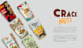 design professional packaging and label design for your brand