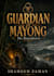ghostwrite your novel with share first chapter free