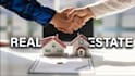 do real estate promo video with cinematic look