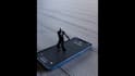 do vfx and cgi 3d animation ads and reels