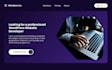 build wordpress business sites, custom blogs, dynamic sites, expert development