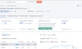 provide monthly off page seo service