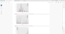 be your data analyst, data visualization, tableau, power bi