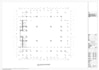create 2d construction drawings ded
