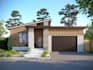 create 3d model in sketchup, render in d5 or lumion