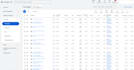 set up your google search campaigns for lead generation