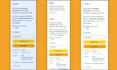 fix inactive amazon listings and create listing variations
