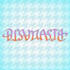 do ambigram and any kind of lettering artworks