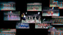 edit and cut your video professionally
