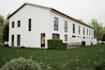 create architectural visualization for property marketing