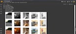 proffer gan  flux stable diffusion generative ai projects