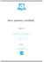 do xero monthly quickbooks online bookkeeping, cleanup, bank reconciliation
