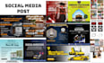 design graphics that make you money