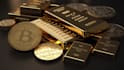 provide high quality contextual link on my crypto site