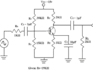 do circuit analysis and design