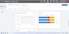 design setup and optimize google display ads