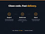 integrate stripe, openai, twilio, aws into your app