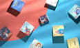 create a winning pet food label, packaging, pouch, and box design