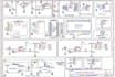 do pcb design firmware and hardware design
