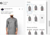 setup and manage your facebook instagram ads campaign
