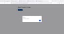 design a responsive professional landing page with HTML, CSS, and java script