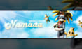 design you a fortnite banner or header