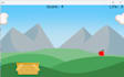 develop 2d games in java and unity
