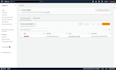setup and fixed websites on AWS, cpanel, google cloud, digital ocean, vps