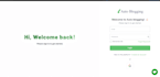 full stack developer web mobile apps saas mvp django react