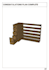 do your home furniture, carpentry,3d,2d DIY woodworking projects plans