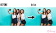 do any photoshop editing image, photo manipulation, image retouching