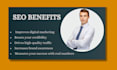do seo amazon listing optimization , product listing , listing optimization