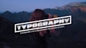 do 3d text animation title and intro,outro