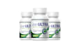 design a professional supplement label