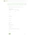 create responsive and stunning jotform, typeform, cognitoform, fastfield forms
