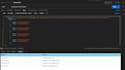 do api, rest, grpc, graphql testing with postman
