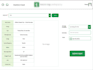 develop professional  microsoft powerapps application