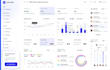 develop full stack saas and ai agent autonomously