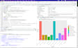 do web scraping, data mining, data extraction, web crawling