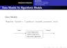 be online math tutoring for any students